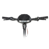 KuKirin G2 Trottinette électrique