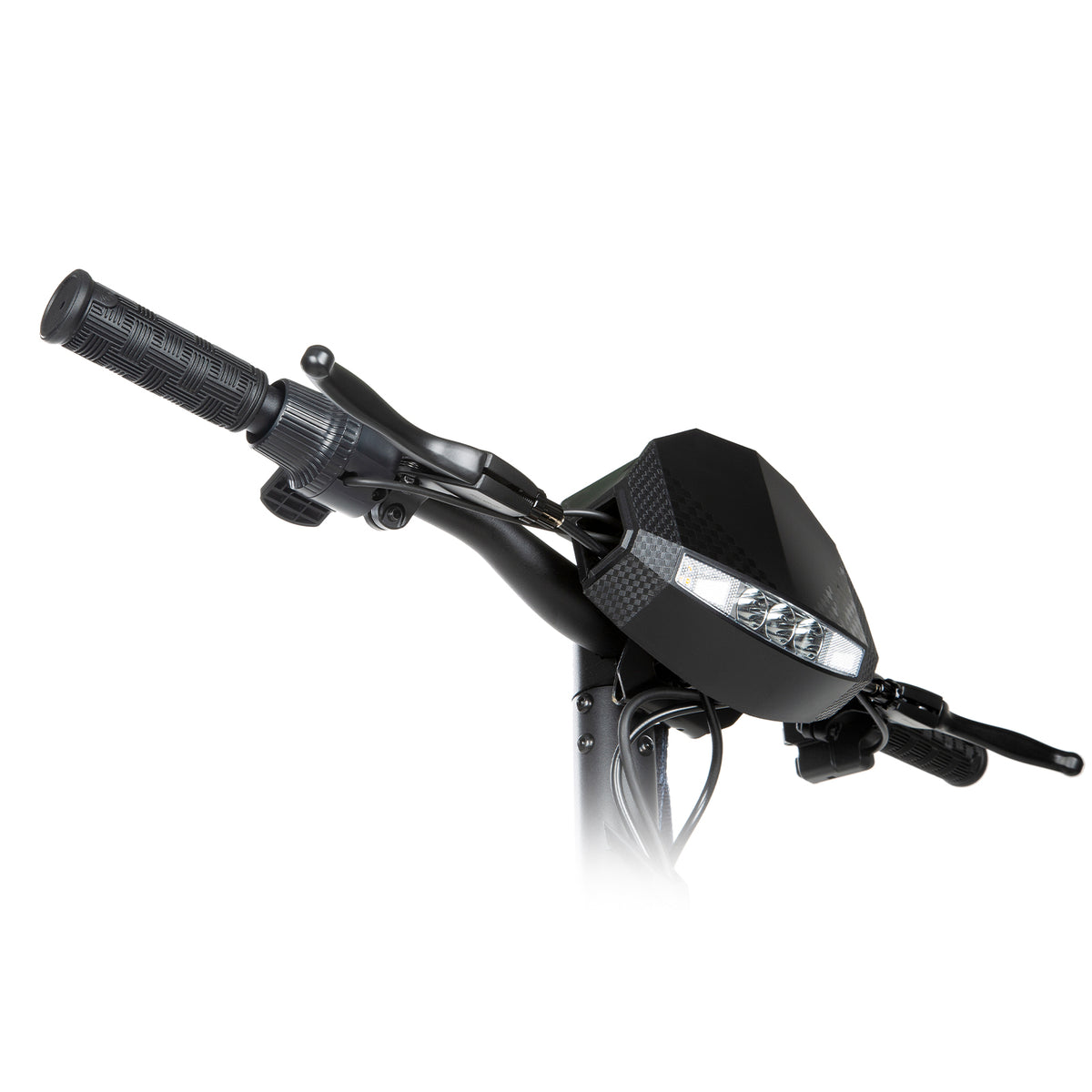 KuKirin G2 Trottinette électrique