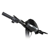 KuKirin G2 Trottinette électrique