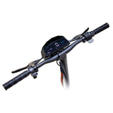 KuKirin G2 Trottinette électrique