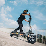 KuKirin G2 Trottinette électrique
