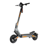KuKirin G2 Trottinette électrique