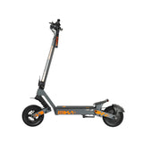 KuKirin G2 Trottinette électrique