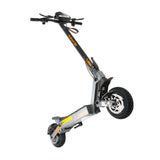 KuKirin G2 Trottinette électrique