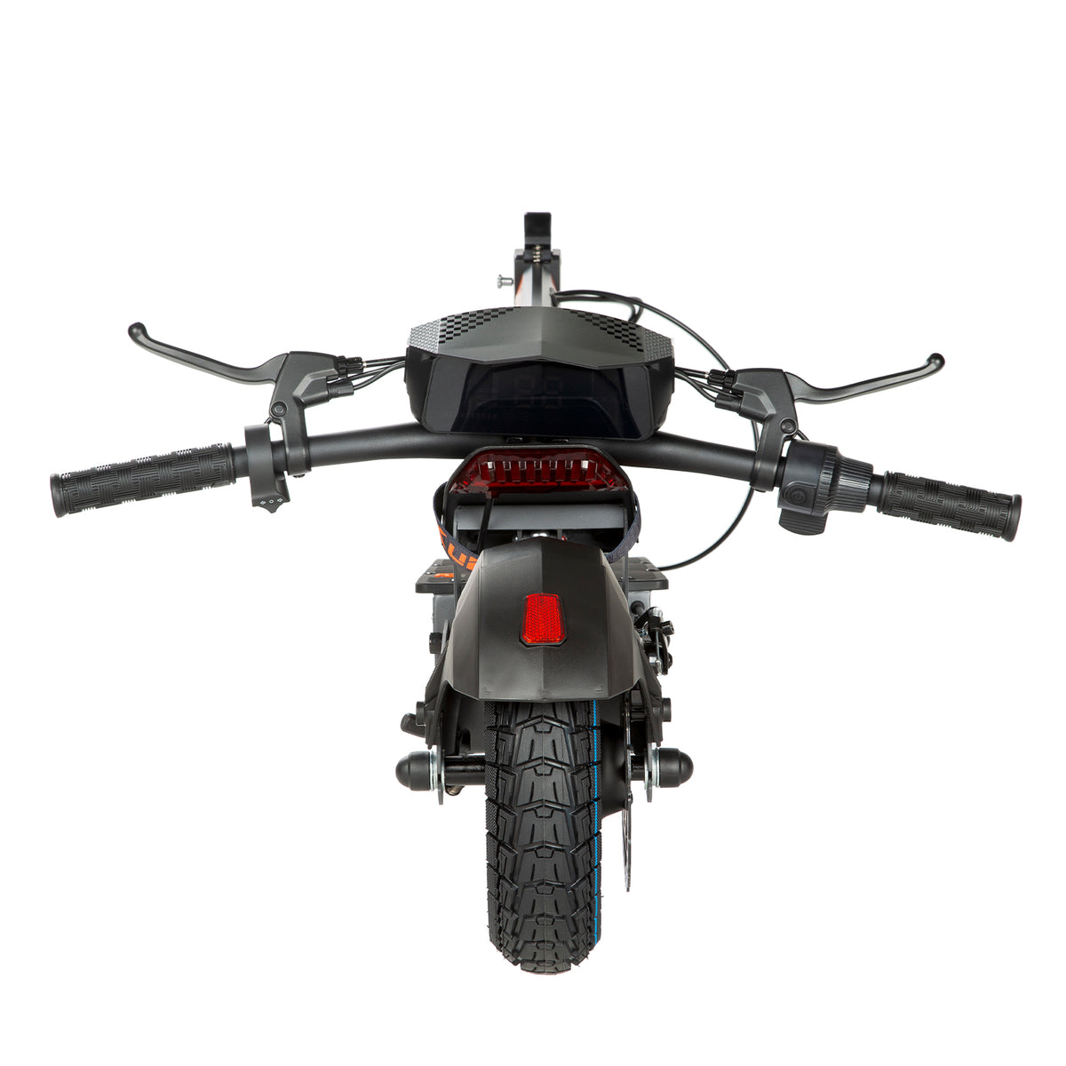 KuKirin G2 Trottinette électrique