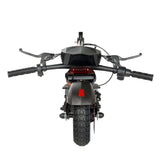 KuKirin G2 Trottinette électrique
