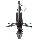 KuKirin G2 Trottinette électrique