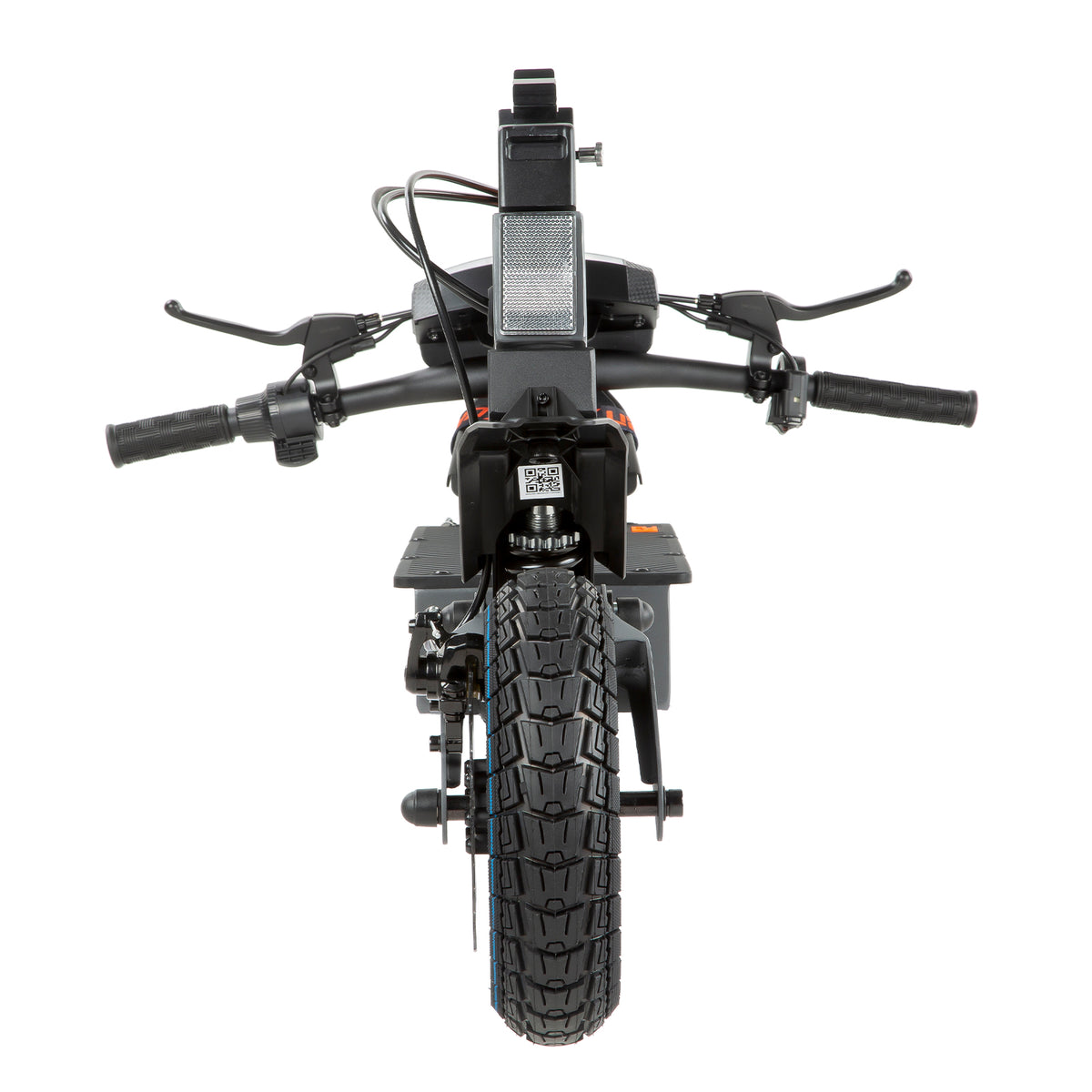 KuKirin G2 Trottinette électrique