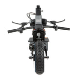 KuKirin G2 Trottinette électrique
