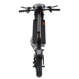 KuKirin G2 Trottinette électrique