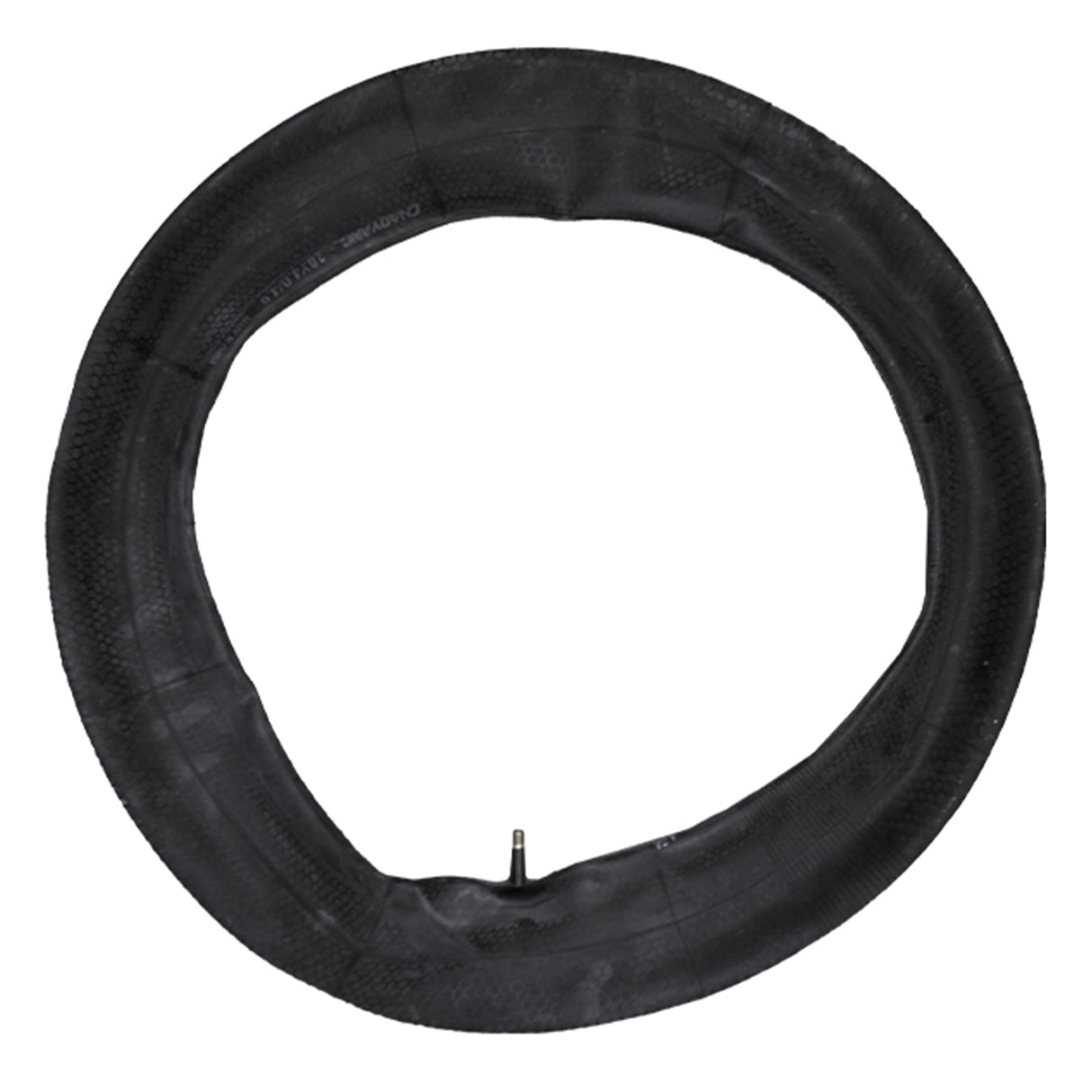 Chambre à air 20×4.0