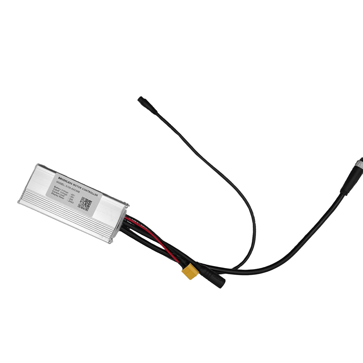 Manette pour HYPER V2 PRO/V2 PRO 2.0