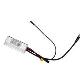 Manette pour HYPER V2 PRO/V2 PRO 2.0