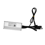 Manette pour OVIVO NEO C2/C2 PRO