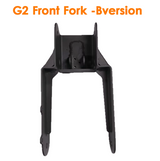 Fourche KuKirin G2 (B)