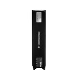 Batterie 20 Ah pour OVIVO HYPER V6 / V6 PRO