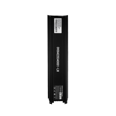 Batterie 20 Ah pour OVIVO HYPER V6 / V6 PRO