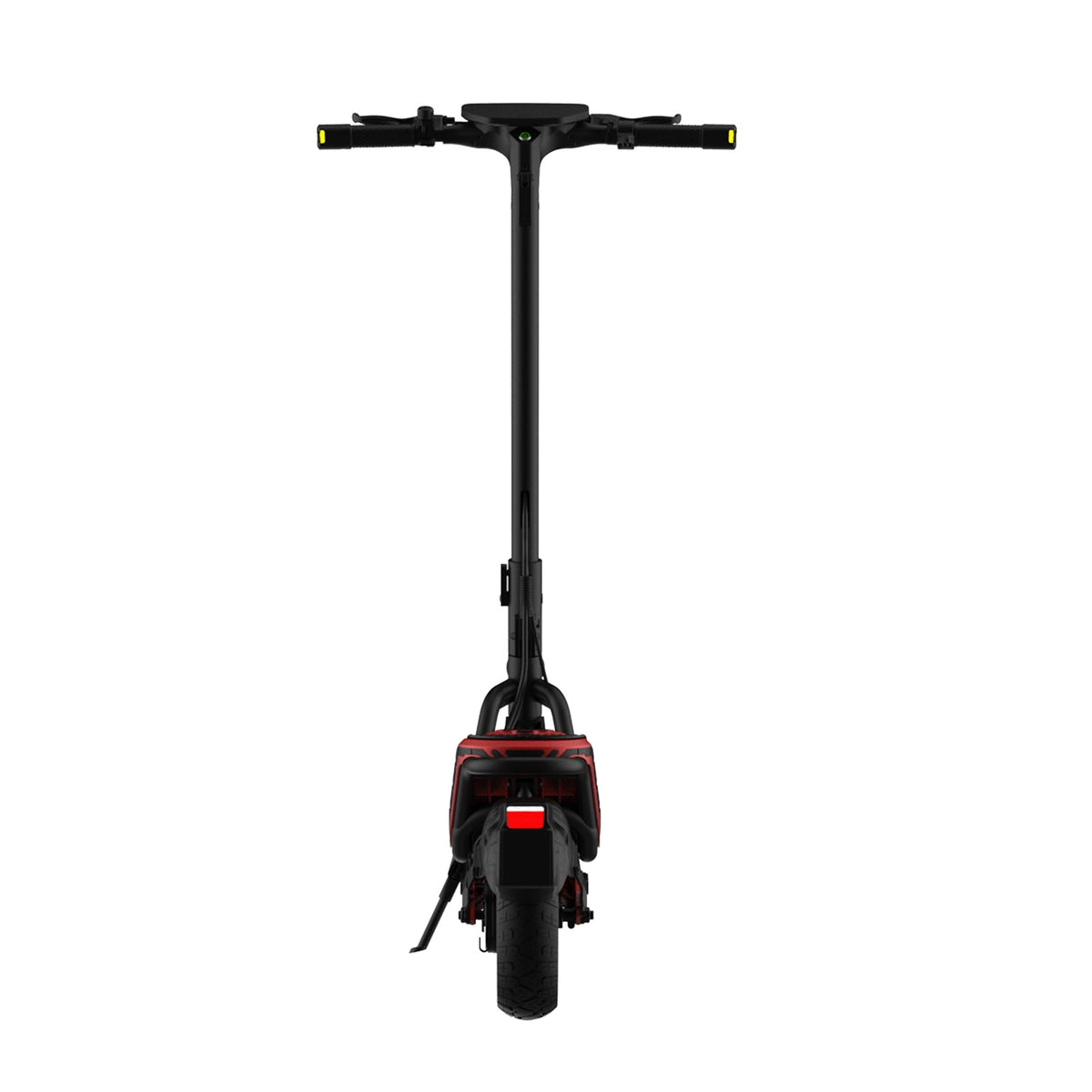Trottinette électrique PAONAGO OFA-EA30