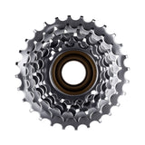 Volant d'inertie pour vélo électrique OVIVO