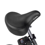 JOBOBIKE Sam Bicicletta Elettrica