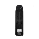 Batterie 18 Ah pour OVIVO C2 / C2 PRO