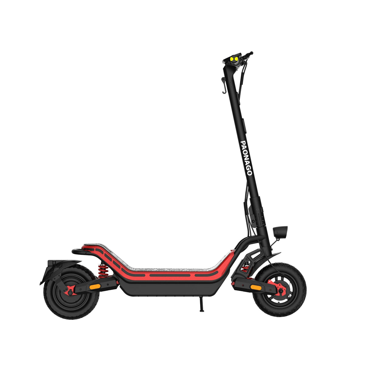 Trottinette électrique PAONAGO OFA-EA30