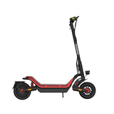 Trottinette électrique PAONAGO OFA-EA30