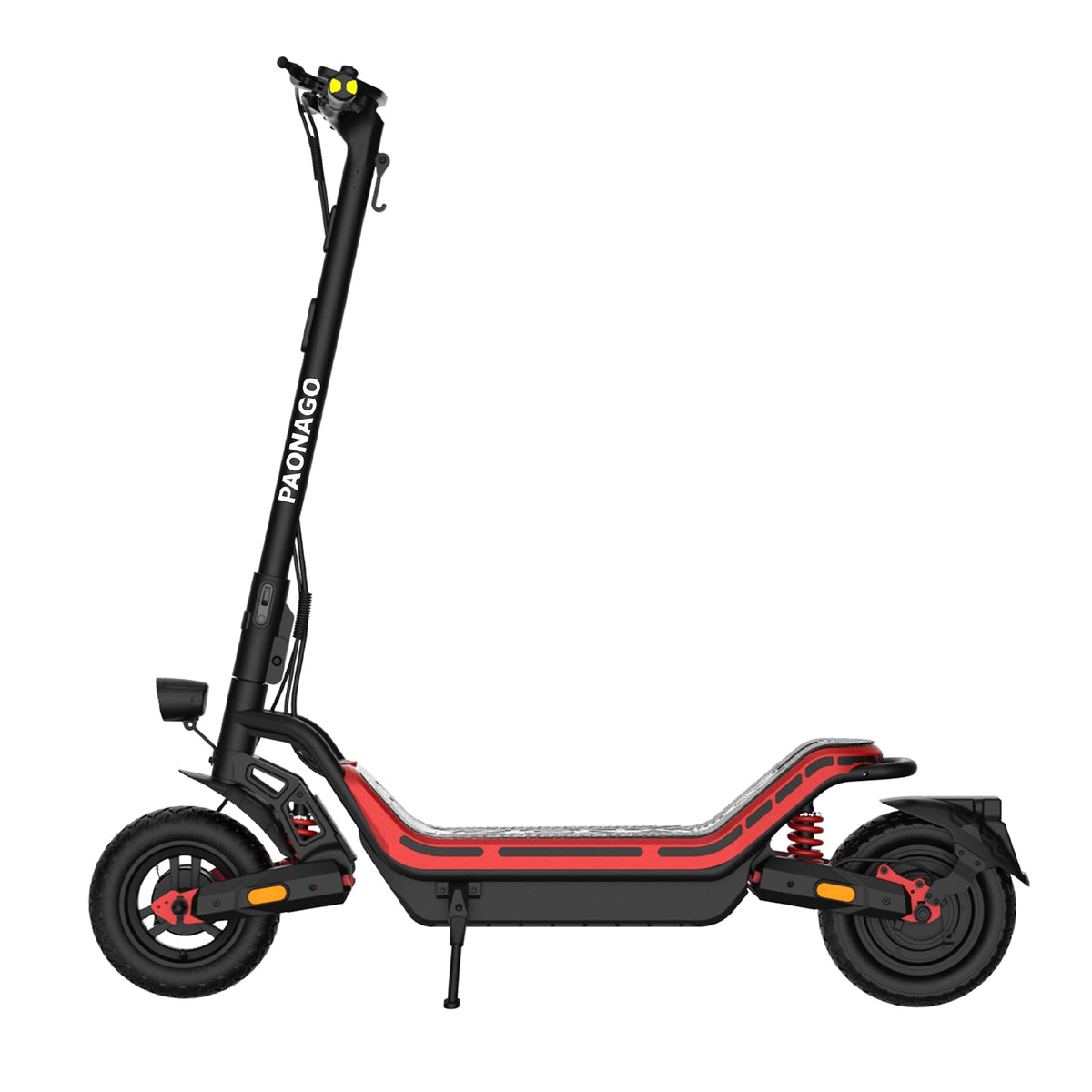 Trottinette électrique PAONAGO OFA-EA30