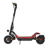 Trottinette électrique PAONAGO OFA-EA30