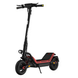 Trottinette électrique PAONAGO OFA-EA30