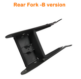 Ensemble de fourche arrière KuKirin G4 (B)
