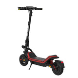 Trottinette électrique PAONAGO OFA-EA30