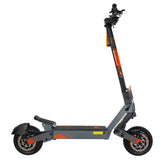KuKirin G2 Ultra Trottinette électrique