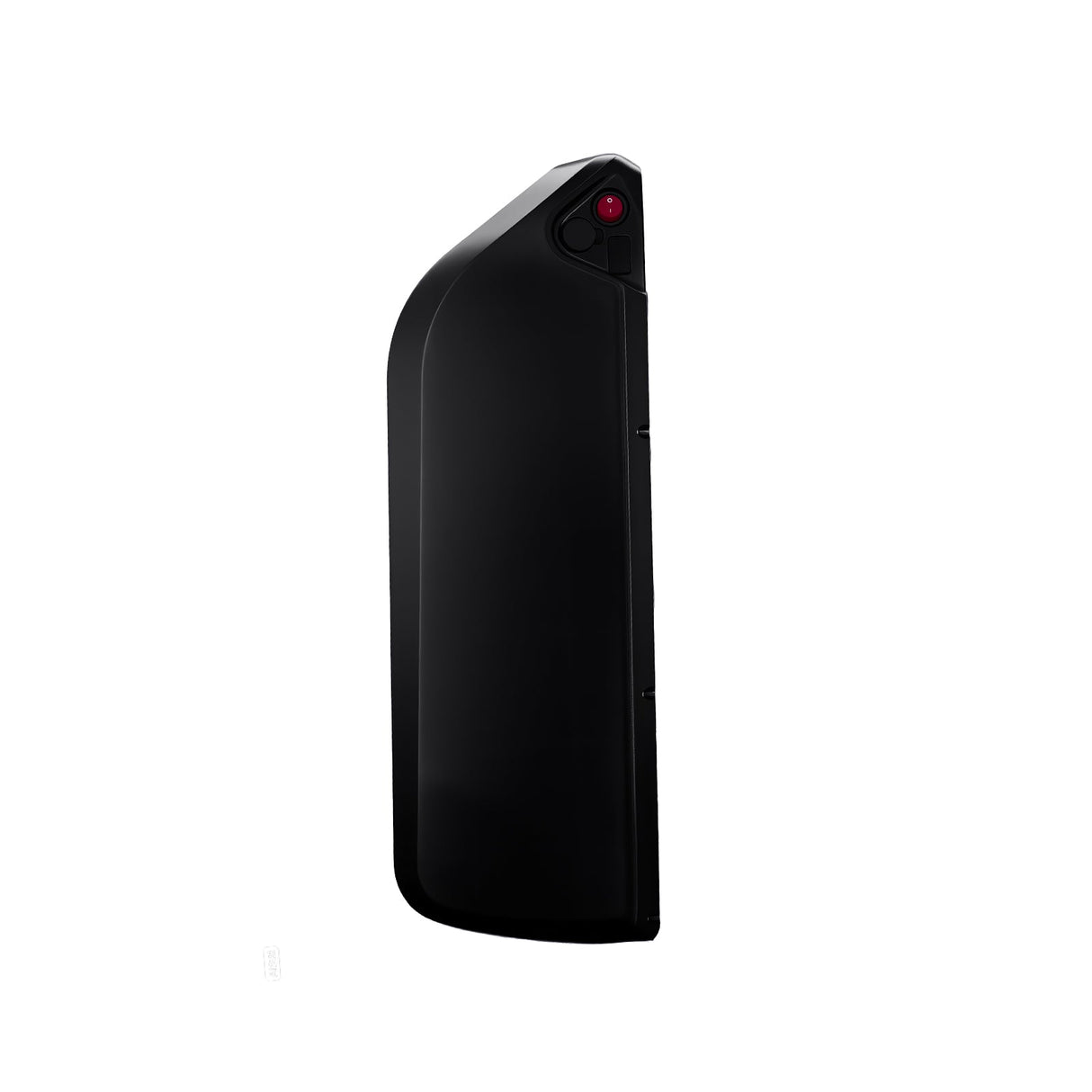 Batterie 18 Ah pour OVIVO C2 / C2 PRO