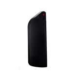 Batterie 18 Ah pour OVIVO C2 / C2 PRO