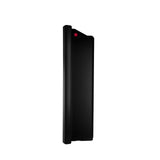 Batterie 20 Ah pour OVIVO HYPER V6 / V6 PRO