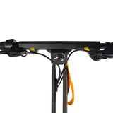 KuKirin G2 Ultra Trottinette électrique