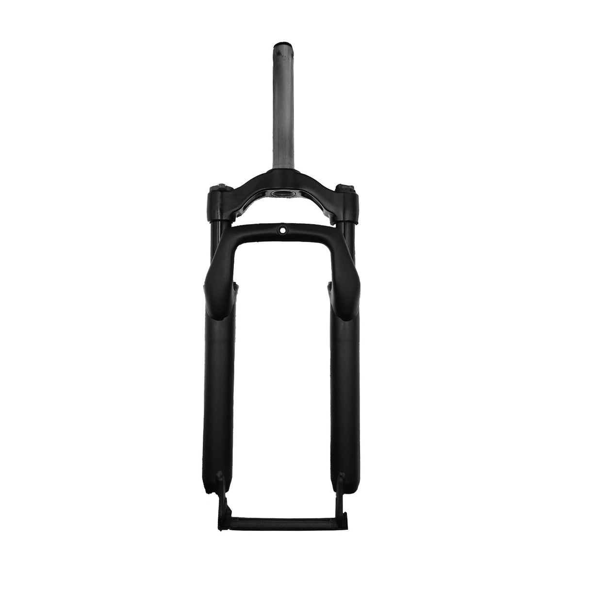 Fourche avant pour HYPER V2 PRO / V2 PRO 2.0