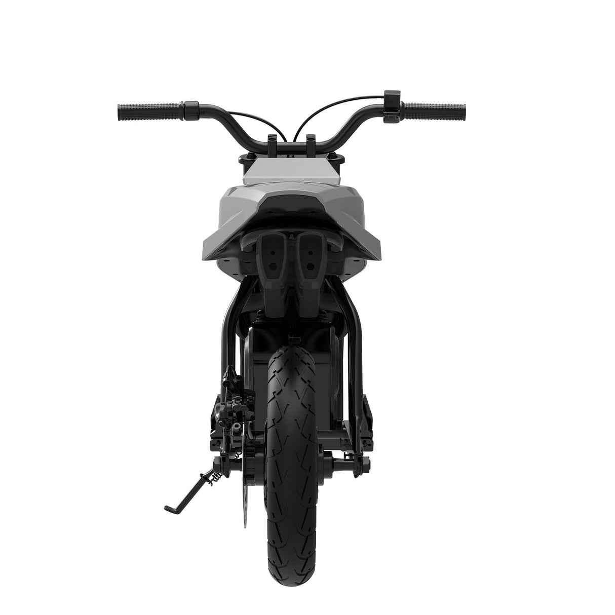 APTUM MINI-ADV Jouet électrique pour enfants avec moteur de 250 W