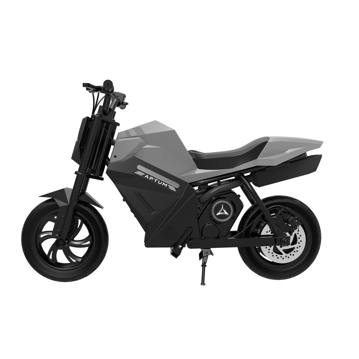 APTUM MINI-ADV Jouet électrique pour enfants avec moteur de 250 W
