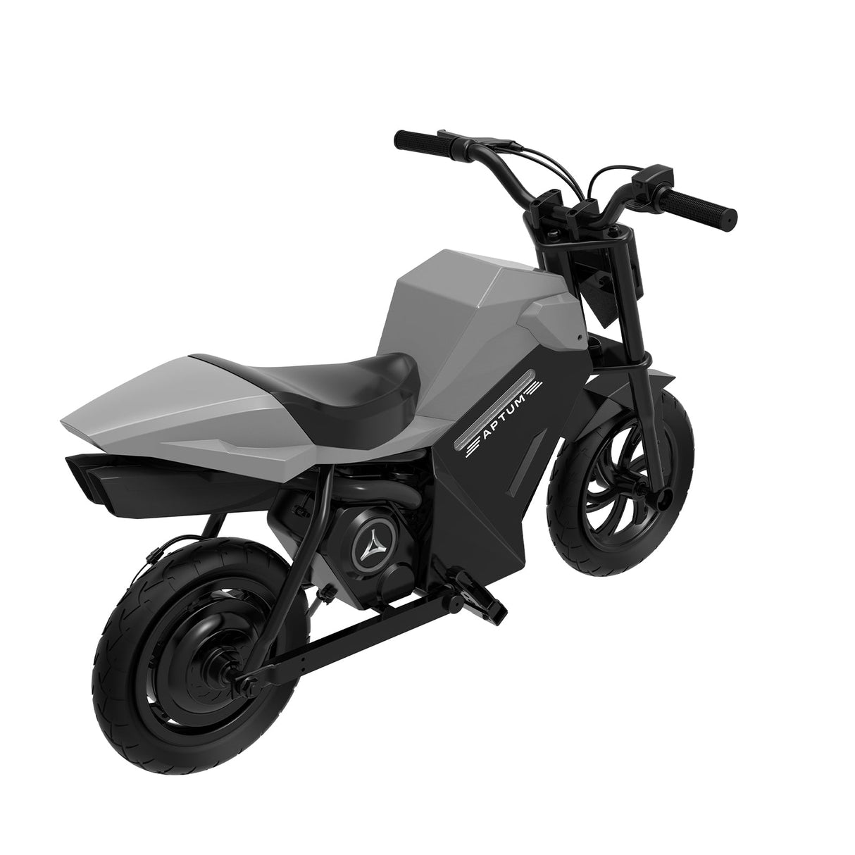 APTUM MINI-ADV Jouet électrique pour enfants avec moteur de 250 W