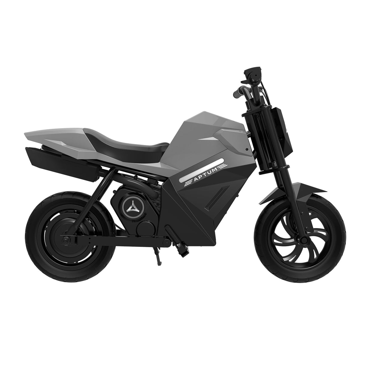 APTUM MINI-ADV Jouet électrique pour enfants avec moteur de 250 W
