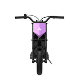 APTUM MINI-ADV Jouet électrique pour enfants avec moteur de 250 W