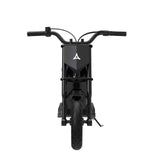 APTUM MINI-ADV Jouet électrique pour enfants avec moteur de 250 W