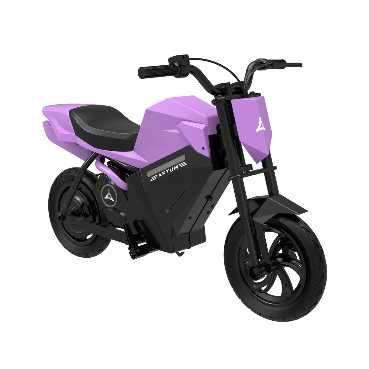 APTUM MINI-ADV Jouet électrique pour enfants avec moteur de 250 W