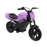 APTUM MINI-ADV Jouet électrique pour enfants avec moteur de 250 W