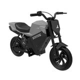 APTUM MINI-ADV Jouet électrique pour enfants avec moteur de 250 W
