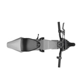 APTUM MINI-ADV Jouet électrique pour enfants avec moteur de 250 W