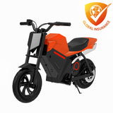 APTUM MINI-ADV Jouet électrique pour enfants avec moteur de 250 W