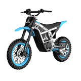 Moto électrique pour enfants APTUM 2C
